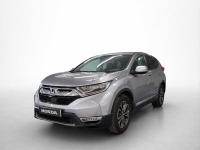 Honda Cr-v ELEGANCE